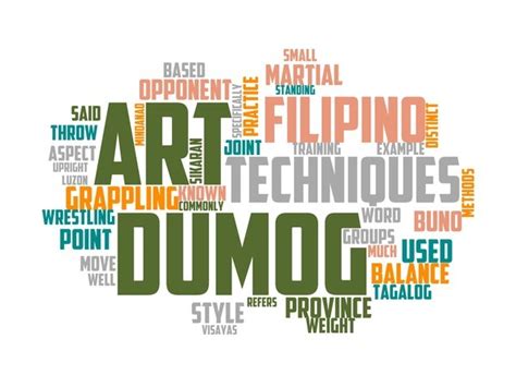 dumog in english|dumog .